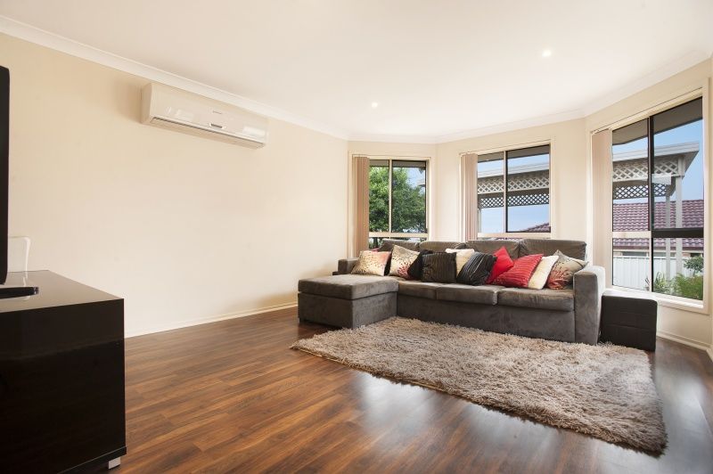 12 Murphy Circuit, ASHTONFIELD, NSW 2323