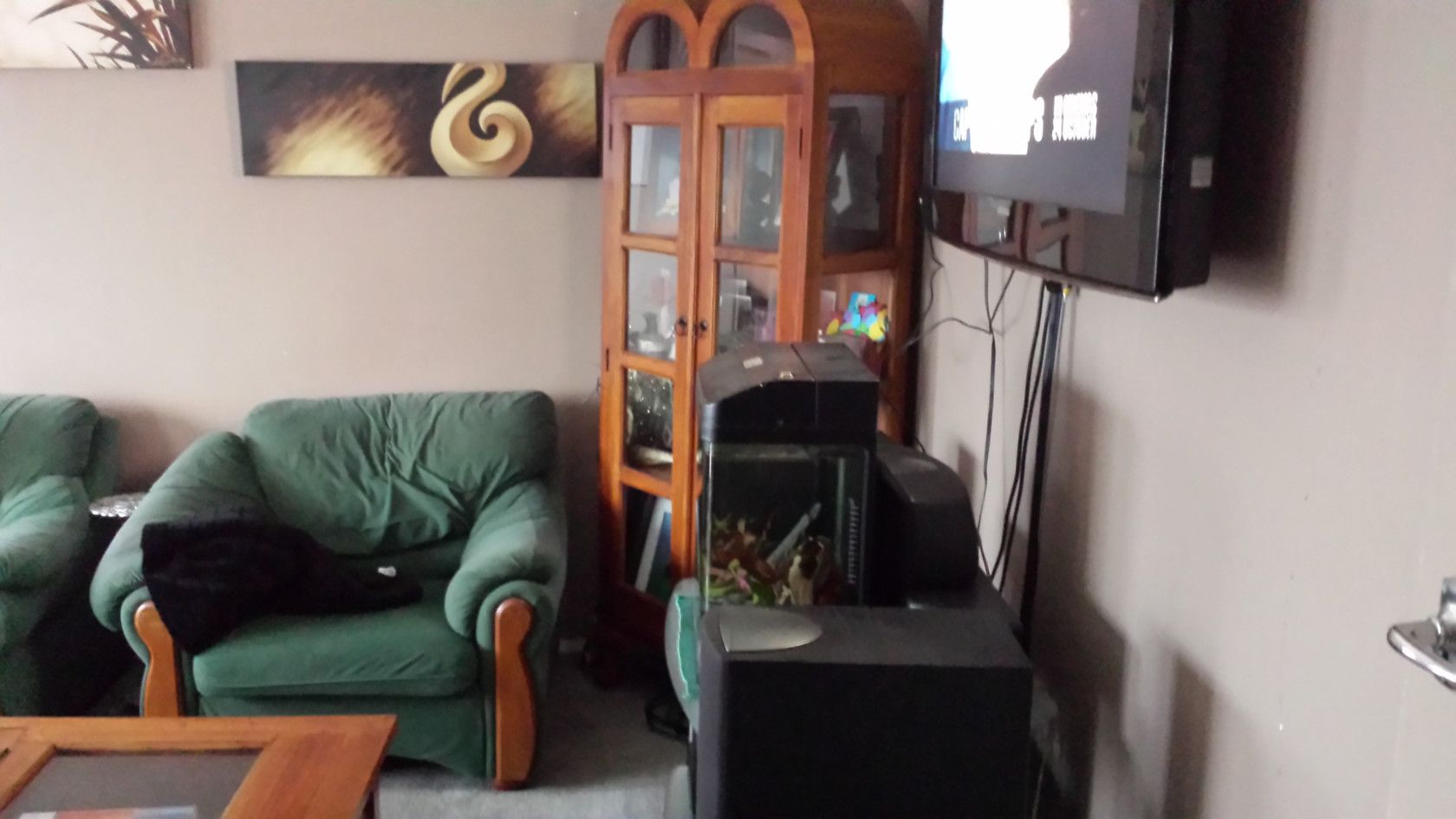 4 Desford Place, MANGERE, Manukau City