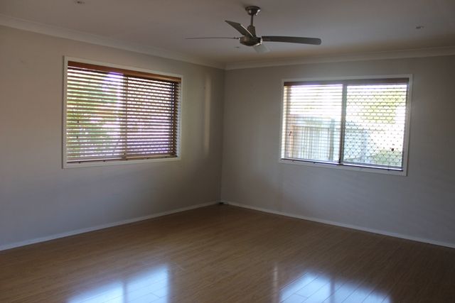 2 Aratara Court, DECEPTION BAY, QLD 4508