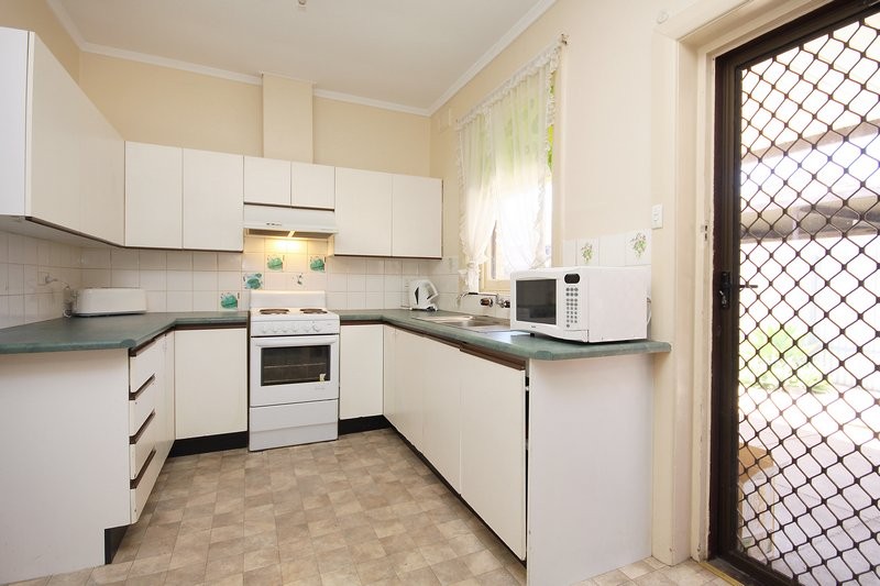 121 Holbrooks Road, UNDERDALE, SA 5032