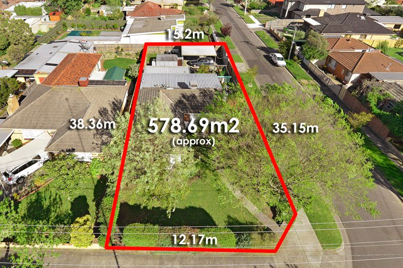 32 Gladwyn Avenue, BENTLEIGH EAST, VIC 3165