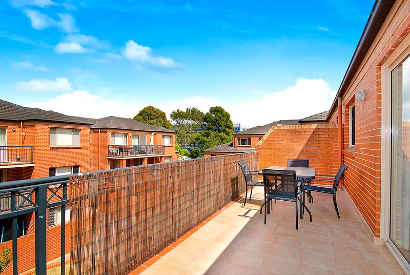 21/972-990 Old Princes Highway, ENGADINE, NSW 2233