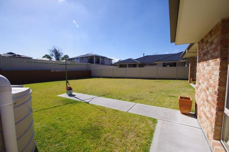TAREE, NSW 2430