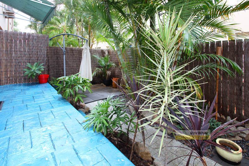20/277 Melton Road, NORTHGATE QLD 4013