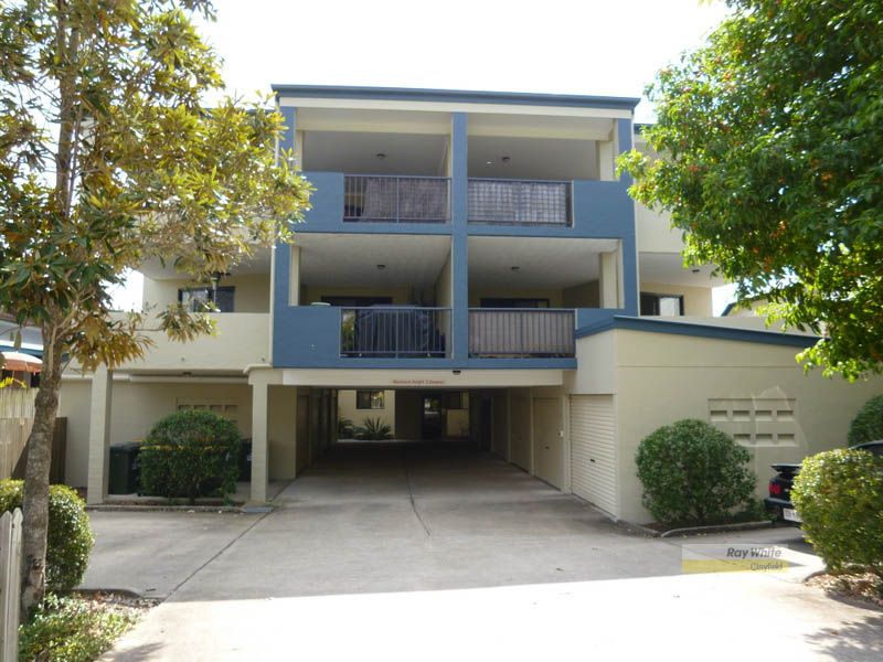 1/51 Junction Road, CLAYFIELD QLD 4011