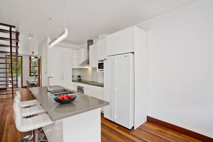 20 Campbell Road, ALEXANDRIA, NSW 2015