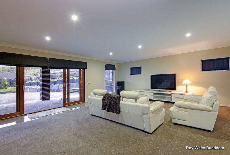 2 Eden Court, SOUTH MORANG, VIC 3752