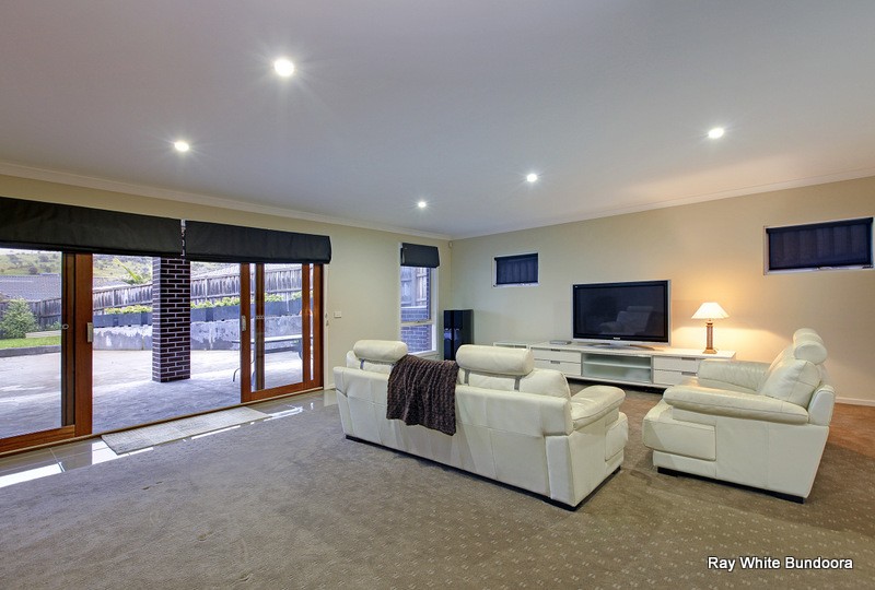 2 Eden Court, SOUTH MORANG, VIC 3752