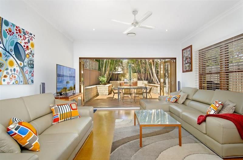 47 The Causeway, MAROUBRA NSW 2035