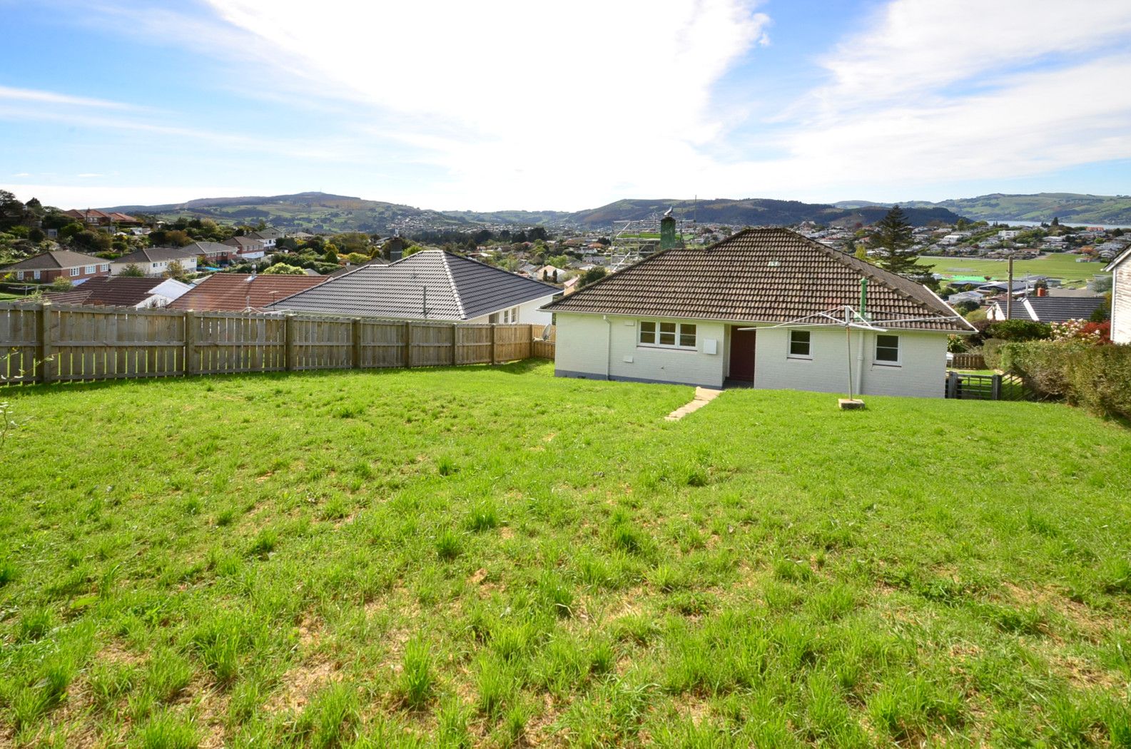 25 Prospect Bank, Waitati, Dunedin City