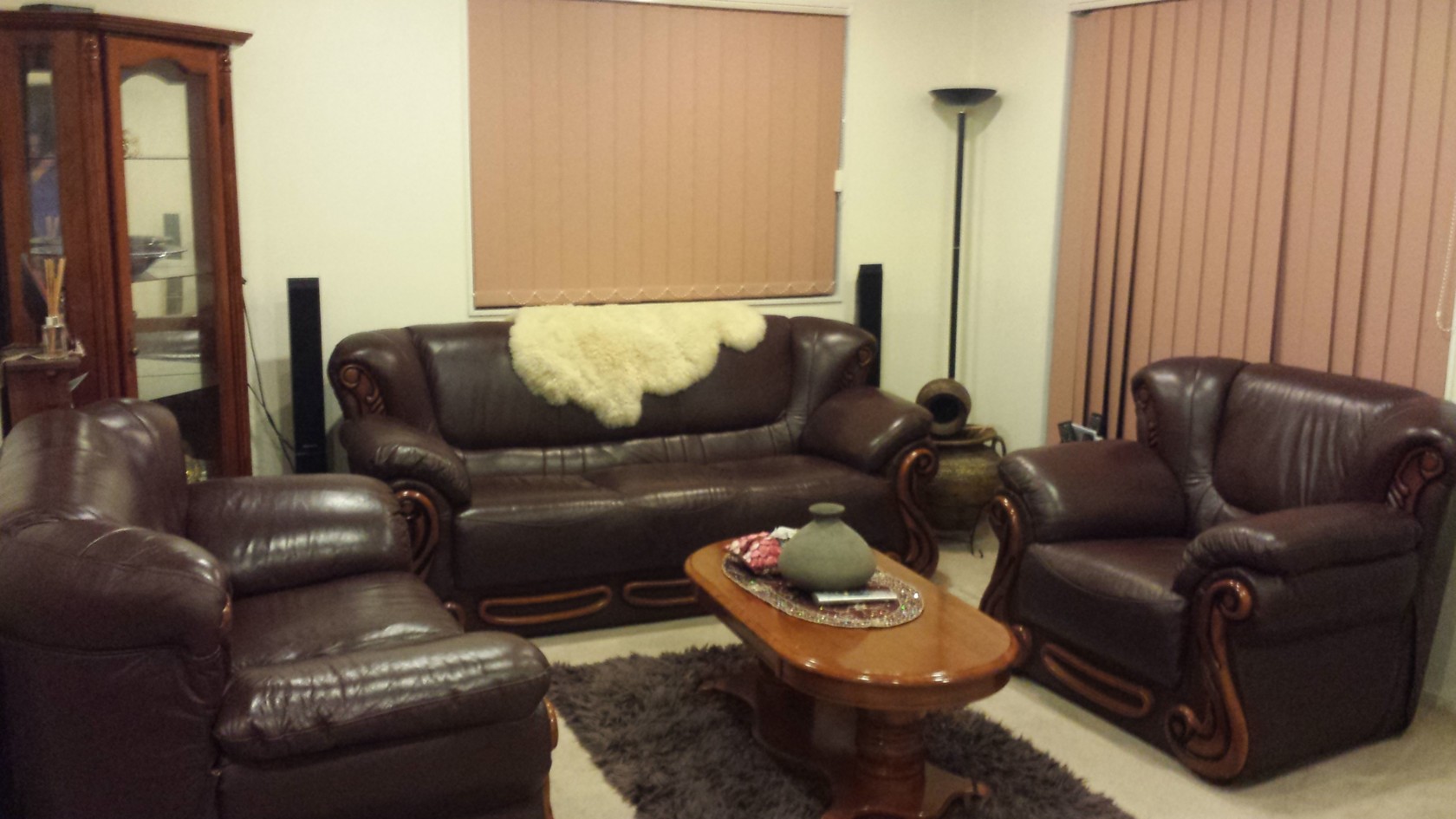 22a Ferndown Avenue, PAPATOETOE, Manukau City