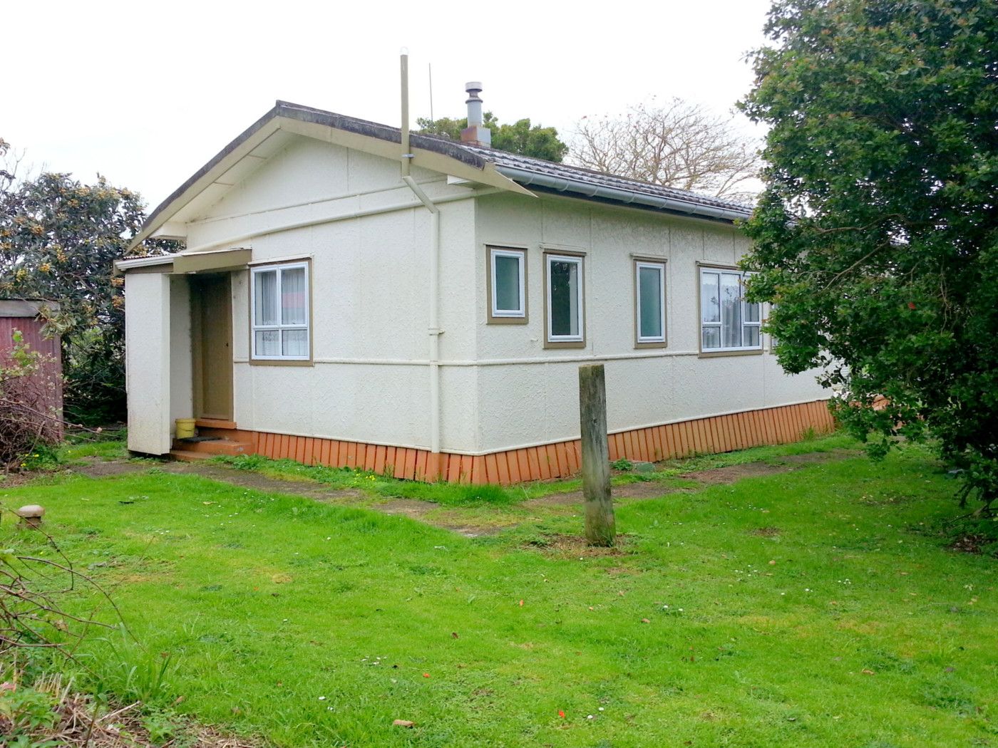 673 Kaitaia-Awaroa Road, Pukepoto, Far North District