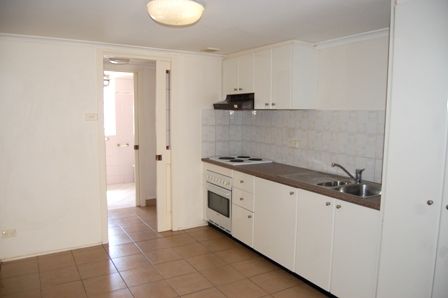 8/646 King Street, NEWTOWN, NSW 2042
