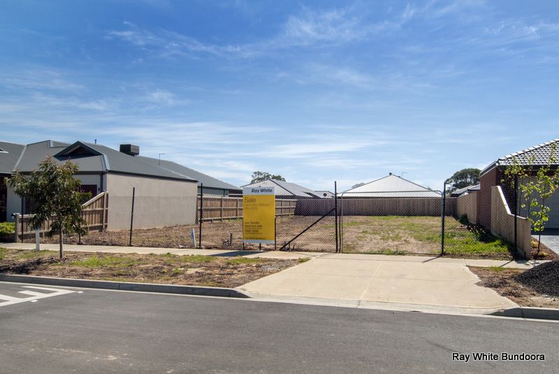 46 Midland Road, DOREEN, VIC 3754
