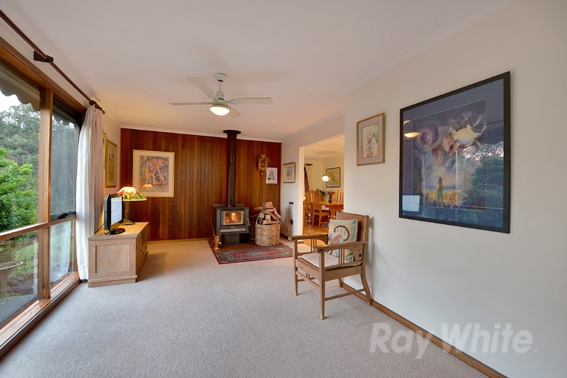 12 Glass Road, UPPER FERNTREE GULLY, VIC 3156