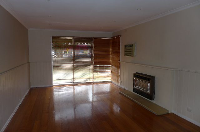122 Centre Dandenong Road, DINGLEY VILLAGE, VIC 3172