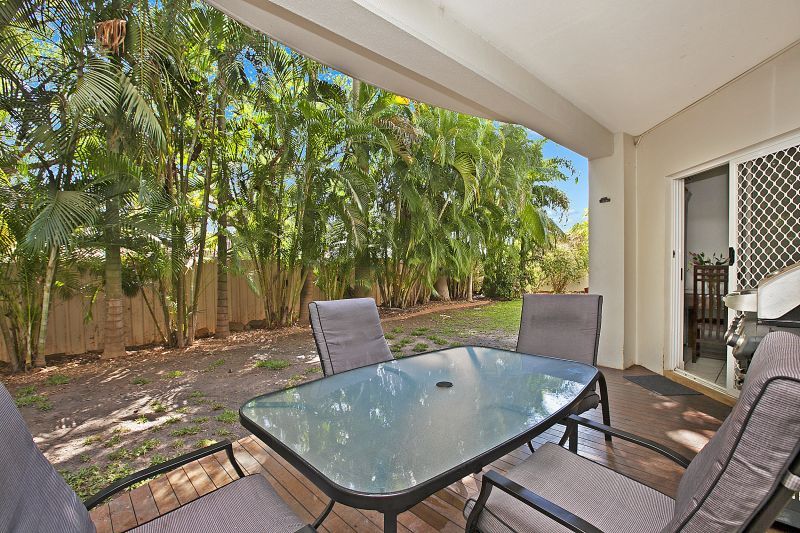 4 Giuseppe Court, COCONUT GROVE NT 0810