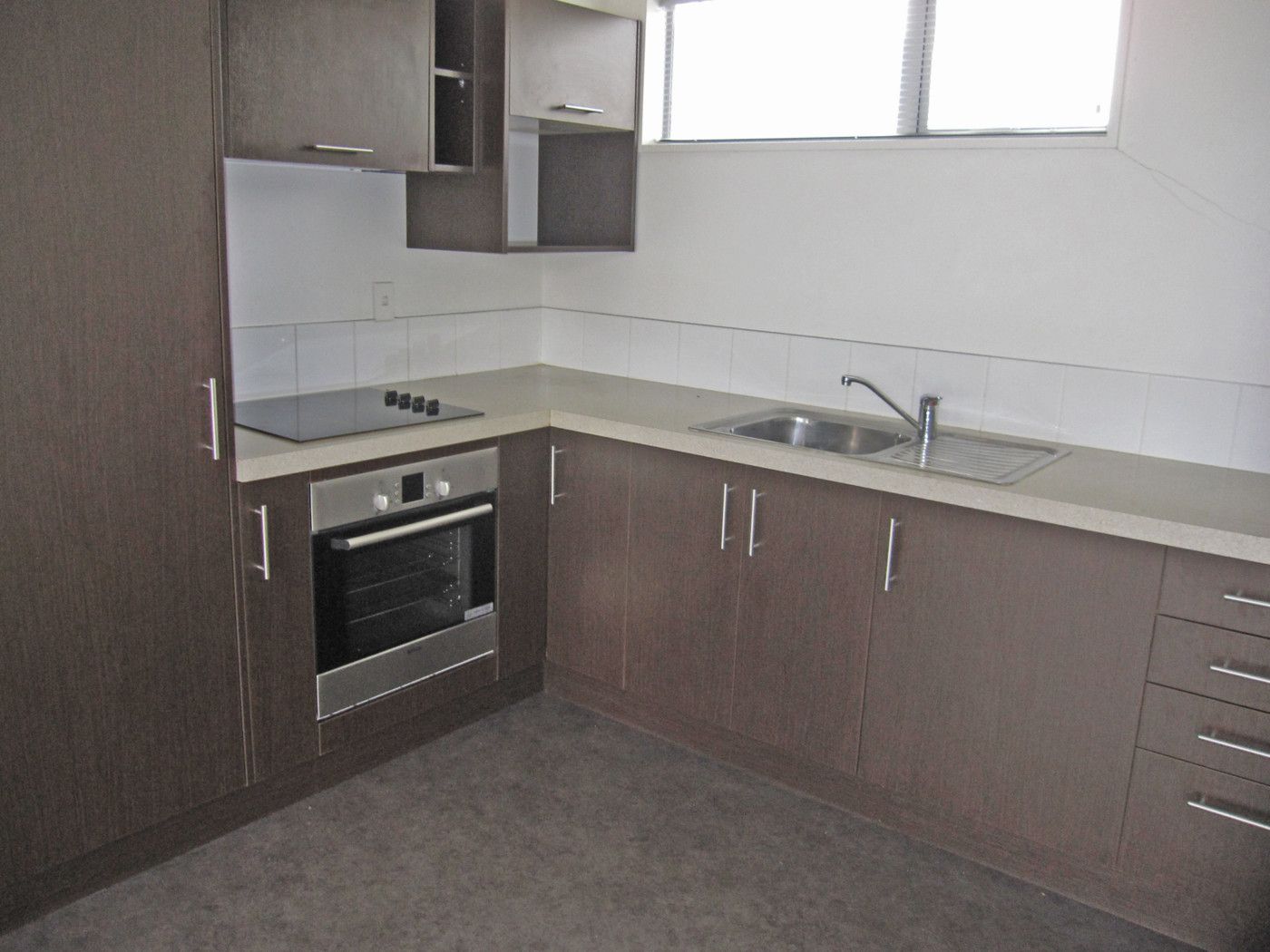 18/106 Bealey Avenue, Christchurch City, Canterbury