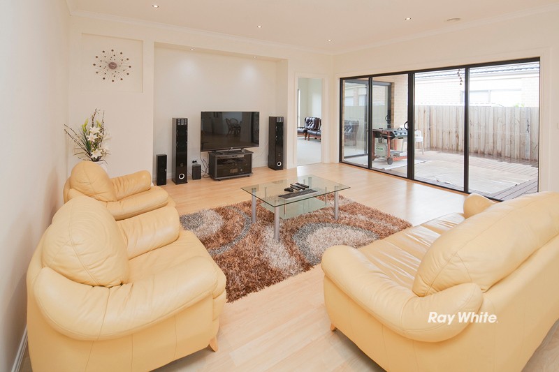41 Ethereal Way, SANDHURST, VIC 3977