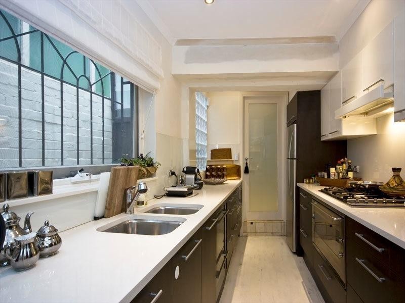 73 Glenmore Road, PADDINGTON, NSW 2021