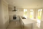 173 Lodges Road, ELDERSLIE, NSW 2570
