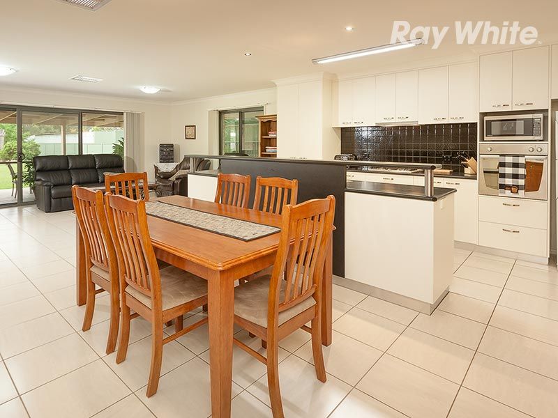 91 Hoddle Street, HOWLONG, NSW 2643