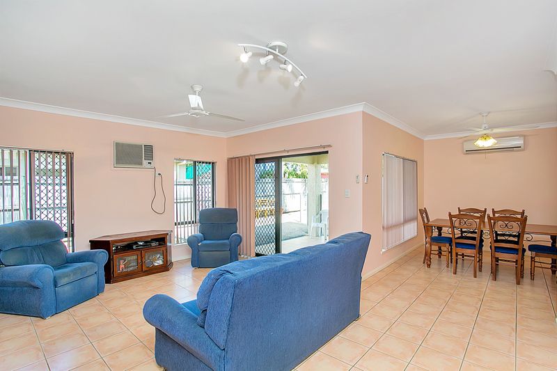 KEWARRA BEACH, QLD 4879