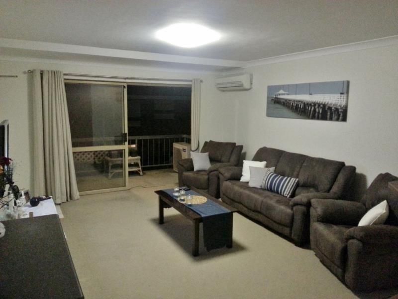2/362 Zillmere Road, ZILLMERE, QLD 4034