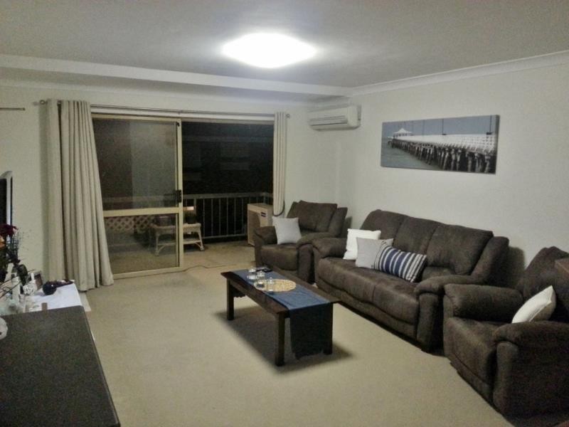 2/362 Zillmere Road, ZILLMERE, QLD 4034