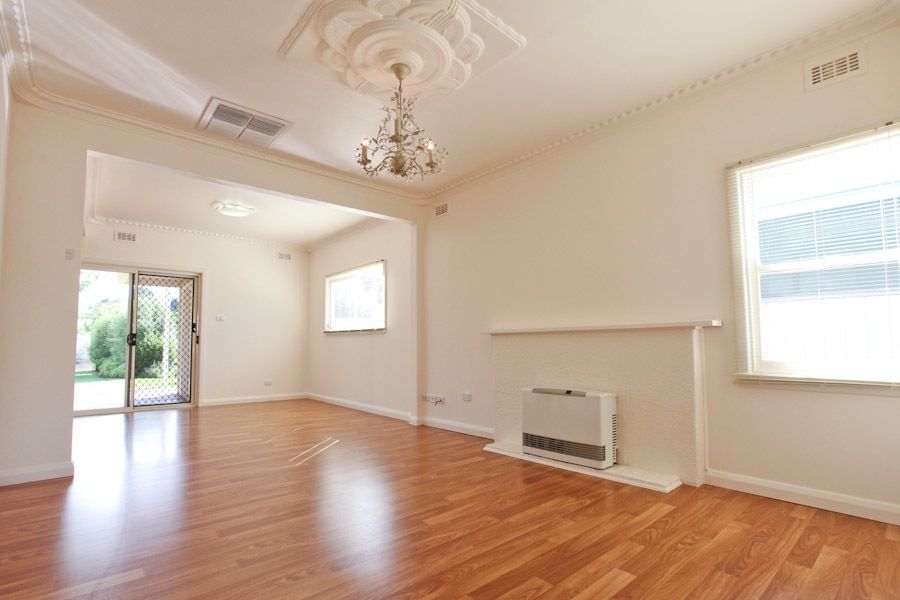 202 Thirteenth Street, MILDURA, VIC 3500