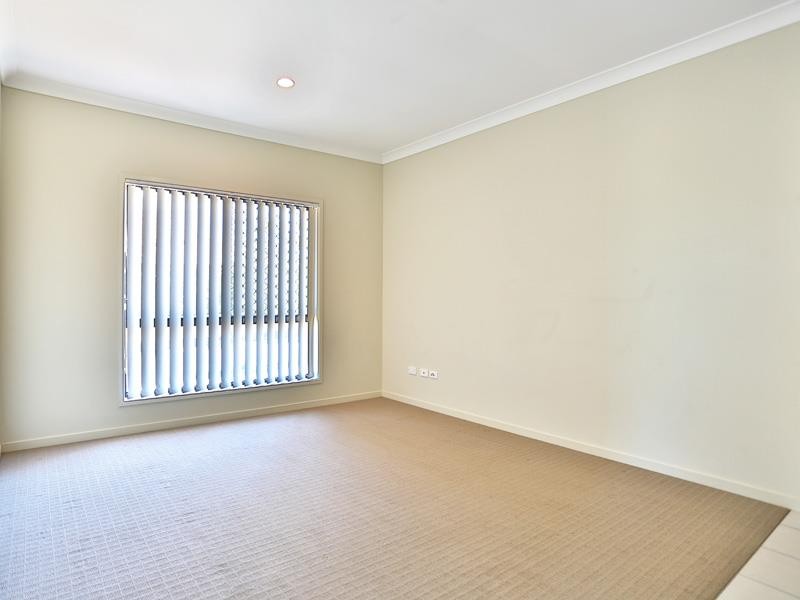 70 Nicklaus Parade, NORTH LAKES, QLD 4509