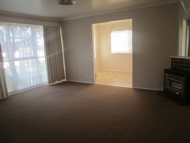 12 Dingley Court, DINGLEY VILLAGE, VIC 3172
