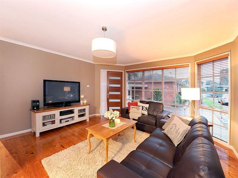 2/7  Ti-Tree Crescent, SEAFORD, VIC 3198