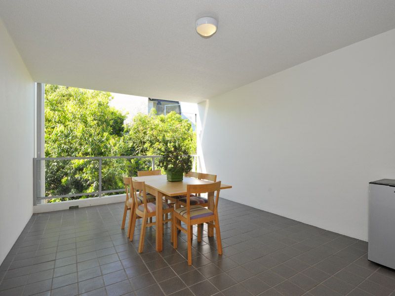 252/71 Beeston Street, Teneriffe, QLD 4005