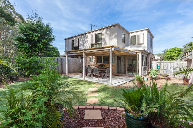 8/65 Hockey Street, KURABY, QLD 4112