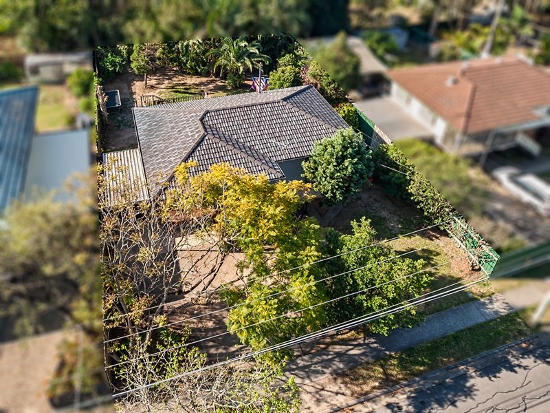 14 Kenny Street, WOODRIDGE, QLD 4114