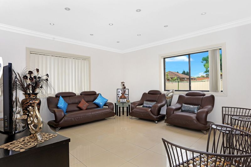 2B lancelot Street, PUNCHBOWL, NSW 2196