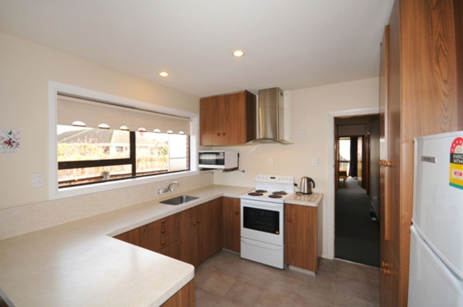 3  Chedworth Avenue, Bishopdale, Christchurch City