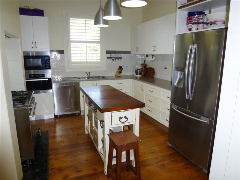 142 Gipps Street, DUBBO, NSW 2830