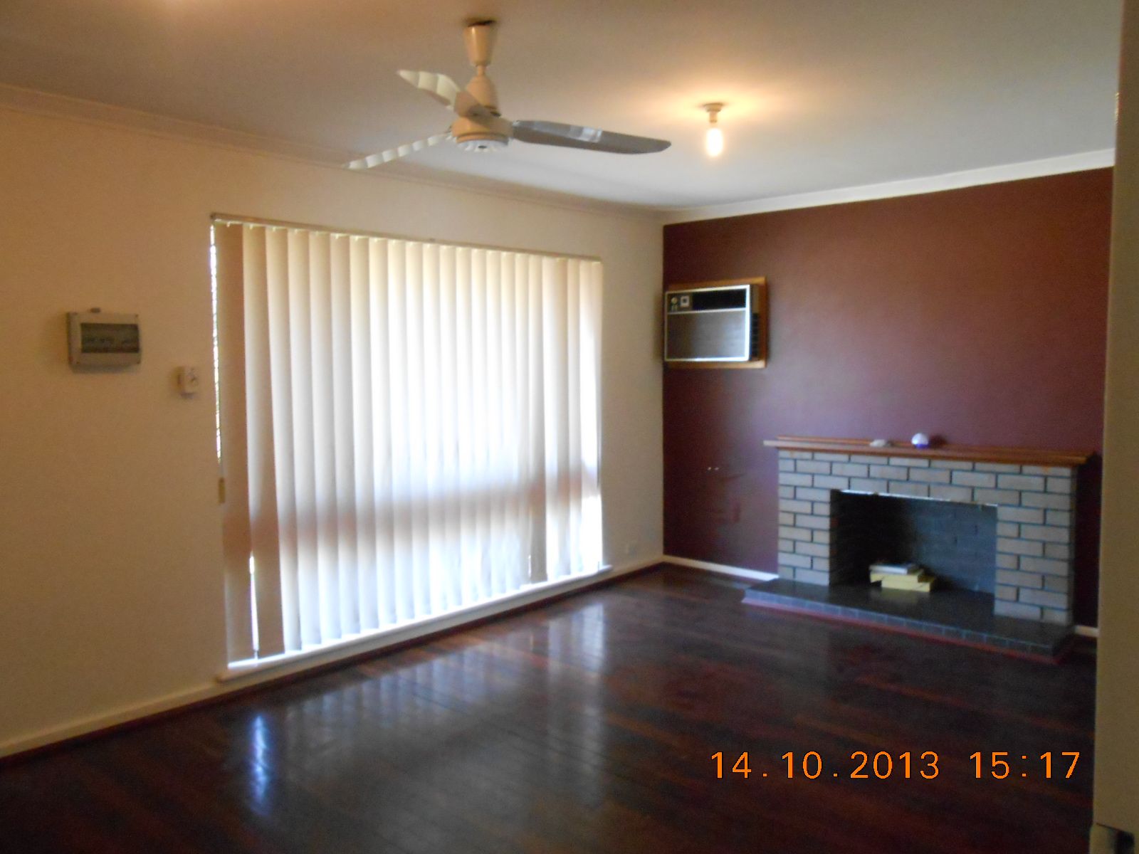 15 Egerton Street, BECKENHAM, WA 6107