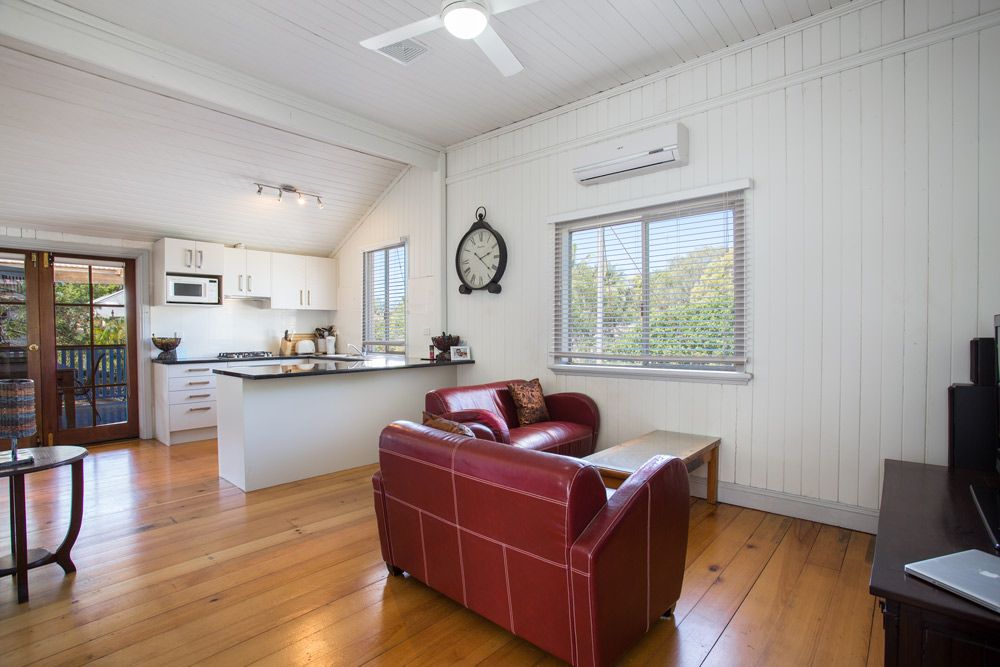 20 Devon Street, Annerley, QLD 4103