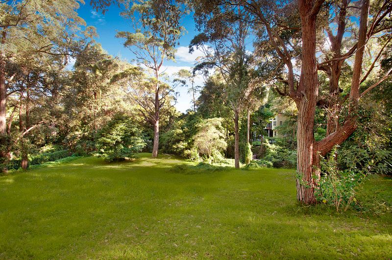 5 Old Coast Road, STANWELL PARK, NSW 2508