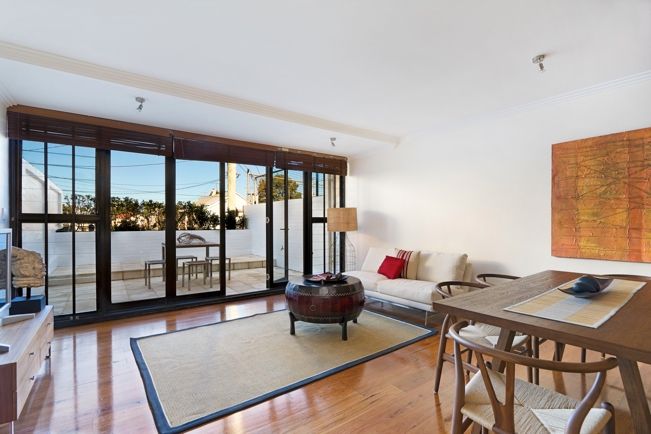 26 Prospect Street, ERSKINEVILLE, NSW 2043