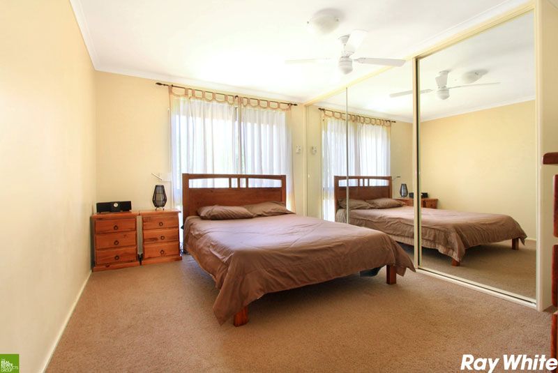 25 Jarrah Way, ALBION PARK RAIL, NSW 2527