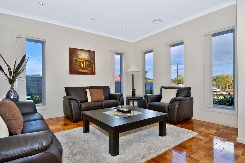 20 Westerfolds Loop, CRAIGIEBURN, VIC 3064