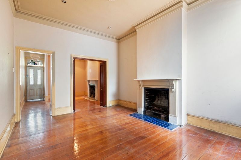 196 Hereford Street, GLEBE, NSW 2037