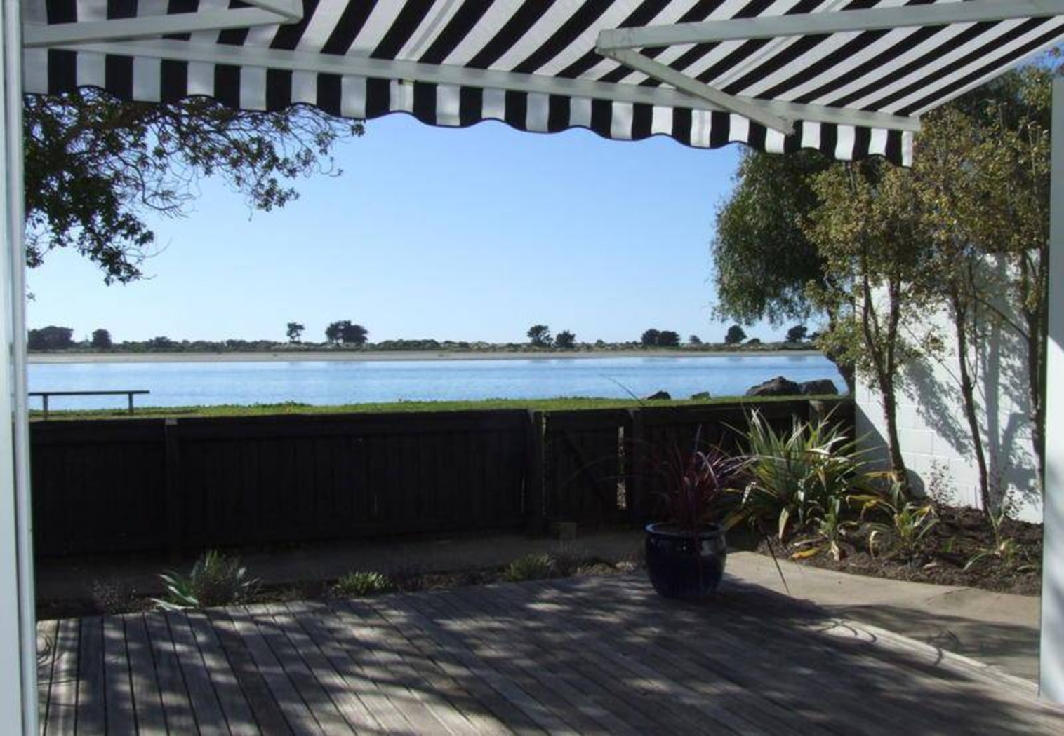 8 Beachville Road, REDCLIFFS, Christchurch City