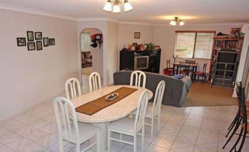66 Enbrook, BRACKEN RIDGE, QLD 4017
