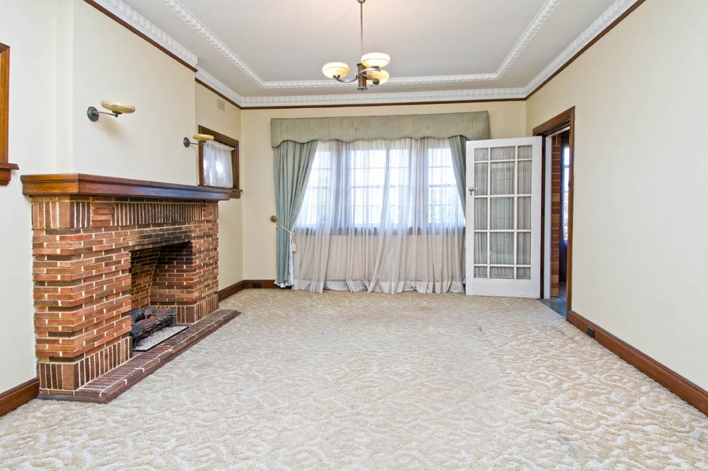12 Aubrey Road, NORTHBRIDGE, NSW 2063