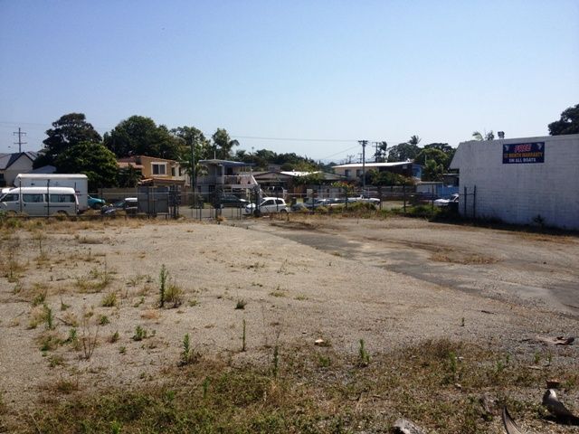 MIAMI, QLD 4220